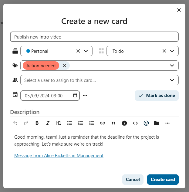 ../_images/deck-talk-create-card-dialog.png