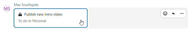 ../_images/deck-talk-share-card-to-chat-in-talk.png