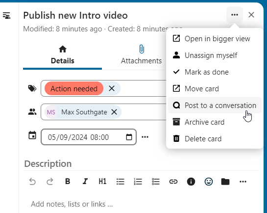 ../_images/deck-talk-share-card-to-chat-menu.png