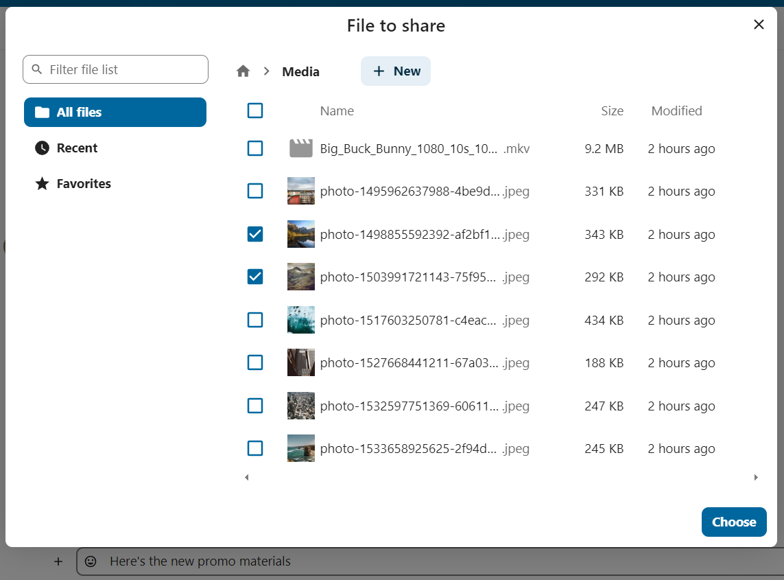 ../_images/share-files-in-chat-selection.png