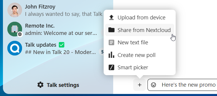 ../_images/share-files-in-chat.png