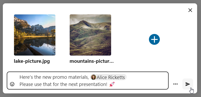 ../_images/talk-upload-files.png